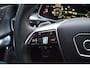 Audi A6 Avant 50 TFSI e quattro S-lINE/299 PK/AUTOMAAT/CARPLAY/ADAP-CRUISE/CAMERA/XENON/TREKHAAK/STOELVERWARMING