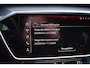 Audi A6 Avant 50 TFSI e quattro S-lINE/299 PK/AUTOMAAT/CARPLAY/ADAP-CRUISE/CAMERA/XENON/TREKHAAK/STOELVERWARMING