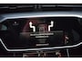 Audi A6 Avant 50 TFSI e quattro S-lINE/299 PK/AUTOMAAT/CARPLAY/ADAP-CRUISE/CAMERA/XENON/TREKHAAK/STOELVERWARMING
