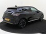 Renault Clio 1.6 E-Tech Full Hybrid 145 techno | Stoelverwarming | Navigatiesysteem | 17" Lichtmetalen velgen