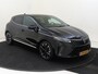 Renault Clio 1.6 E-Tech Full Hybrid 145 techno | Stoelverwarming | Navigatiesysteem | 17" Lichtmetalen velgen