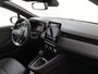Renault Clio 1.6 E-Tech Full Hybrid 145 techno | Stoelverwarming | Navigatiesysteem | 17" Lichtmetalen velgen
