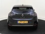 Renault Clio 1.6 E-Tech Full Hybrid 145 techno | Stoelverwarming | Navigatiesysteem | 17" Lichtmetalen velgen
