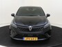 Renault Clio 1.6 E-Tech Full Hybrid 145 techno | Stoelverwarming | Navigatiesysteem | 17" Lichtmetalen velgen