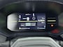 Dacia Bigster 1.8 Hybrid Expression 155PK | Automaat | Navigatie via Telefoon | LED Koplampen | Achteruitrijcamera | Apple CarPlay & Android Auto