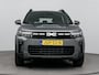 Dacia Bigster 1.8 Hybrid Expression 155PK | Automaat | Navigatie via Telefoon | LED Koplampen | Achteruitrijcamera | Apple CarPlay & Android Auto