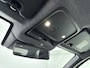 Dacia Bigster 1.8 Hybrid Expression 155PK | Automaat | Navigatie via Telefoon | LED Koplampen | Achteruitrijcamera | Apple CarPlay & Android Auto