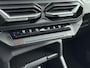 Dacia Bigster 1.8 Hybrid Expression 155PK | Automaat | Navigatie via Telefoon | LED Koplampen | Achteruitrijcamera | Apple CarPlay & Android Auto