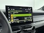 Dacia Bigster 1.8 Hybrid Expression 155PK | Automaat | Navigatie via Telefoon | LED Koplampen | Achteruitrijcamera | Apple CarPlay & Android Auto