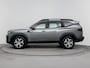 Dacia Bigster 1.8 Hybrid Expression 155PK | Automaat | Navigatie via Telefoon | LED Koplampen | Achteruitrijcamera | Apple CarPlay & Android Auto