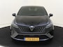 Renault Clio 1.6 E-Tech Full Hybrid 145 esprit Alpine | Pack winter | Pack city premium | apple carplay | android auto