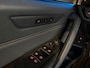 BMW 5-Serie 530e xDrive Business Ed | M-sport | Schuifdak | 360 Camera