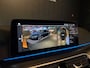 BMW 5-Serie 530e xDrive Business Ed | M-sport | Schuifdak | 360 Camera
