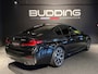 BMW 5-Serie 530e xDrive Business Ed | M-sport | Schuifdak | 360 Camera