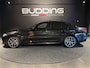 BMW 5-Serie 530e xDrive Business Ed | M-sport | Schuifdak | 360 Camera