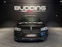 BMW 5-Serie 530e xDrive Business Ed | M-sport | Schuifdak | 360 Camera