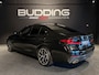 BMW 5-Serie 530e xDrive Business Ed | M-sport | Schuifdak | 360 Camera