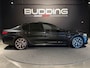 BMW 5-Serie 530e xDrive Business Ed | M-sport | Schuifdak | 360 Camera