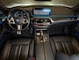 BMW 5-Serie 530e xDrive Business Ed | M-sport | Schuifdak | 360 Camera