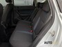 SEAT Ateca 1.5 TSI FR Business Intense|AUT|LED|NAVI|67DKM