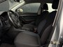 SEAT Ateca 1.5 TSI FR Business Intense|AUT|LED|NAVI|67DKM