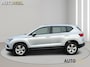 SEAT Ateca 1.5 TSI FR Business Intense|AUT|LED|NAVI|67DKM