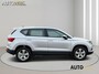 SEAT Ateca 1.5 TSI FR Business Intense|AUT|LED|NAVI|67DKM