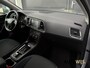 SEAT Ateca 1.5 TSI FR Business Intense|AUT|LED|NAVI|67DKM