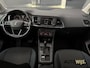 SEAT Ateca 1.5 TSI FR Business Intense|AUT|LED|NAVI|67DKM