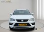 SEAT Ateca 2.0 EcoTSI FR 4DRIVE|190PK|PANO|CAMERA|FR-PAKKET|ALCANTARA