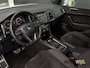 SEAT Ateca 2.0 EcoTSI FR 4DRIVE|190PK|PANO|CAMERA|FR-PAKKET|ALCANTARA