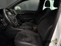 SEAT Ateca 2.0 EcoTSI FR 4DRIVE|190PK|PANO|CAMERA|FR-PAKKET|ALCANTARA