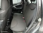 Peugeot 107 1.0 5-Deurs/Airco/Led/Dealer onderhouden