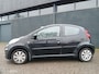 Peugeot 107 1.0 5-Deurs/Airco/Led/Dealer onderhouden