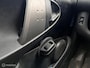 Peugeot 107 1.0 5-Deurs/Airco/Led/Dealer onderhouden
