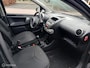 Peugeot 107 1.0 5-Deurs/Airco/Led/Dealer onderhouden