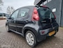 Peugeot 107 1.0 5-Deurs/Airco/Led/Dealer onderhouden