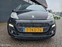 Peugeot 107 1.0 5-Deurs/Airco/Led/Dealer onderhouden