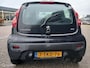 Peugeot 107 1.0 5-Deurs/Airco/Led/Dealer onderhouden