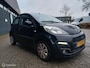 Peugeot 107 1.0 5-Deurs/Airco/Led/Dealer onderhouden