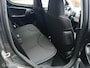 Peugeot 107 1.0 5-Deurs/Airco/Led/Dealer onderhouden