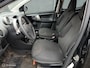 Peugeot 107 1.0 5-Deurs/Airco/Led/Dealer onderhouden