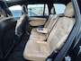 Volvo XC90 2.0 D4 Inscription 7 PERSOONS I PANO I LEER + MEMORY I 20"LMV I GOED ONDERHOUDEN
