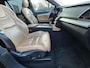 Volvo XC90 2.0 D4 Inscription 7 PERSOONS I PANO I LEER + MEMORY I 20"LMV I GOED ONDERHOUDEN