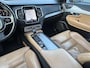 Volvo XC90 2.0 D4 Inscription 7 PERSOONS I PANO I LEER + MEMORY I 20"LMV I GOED ONDERHOUDEN