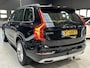 Volvo XC90 2.0 D4 Inscription 7 PERSOONS I PANO I LEER + MEMORY I 20"LMV I GOED ONDERHOUDEN