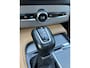 Volvo XC90 2.0 D4 Inscription 7 PERSOONS I PANO I LEER + MEMORY I 20"LMV I GOED ONDERHOUDEN