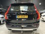 Volvo XC90 2.0 D4 Inscription 7 PERSOONS I PANO I LEER + MEMORY I 20"LMV I GOED ONDERHOUDEN