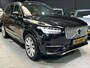 Volvo XC90 2.0 D4 Inscription 7 PERSOONS I PANO I LEER + MEMORY I 20"LMV I GOED ONDERHOUDEN