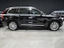 Volvo XC90 2.0 D4 Inscription 7 PERSOONS I PANO I LEER + MEMORY I 20"LMV I GOED ONDERHOUDEN